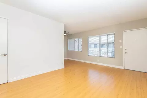 1724 Butler Ave, Los Angeles, CA 90025