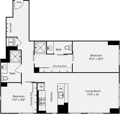 55 9th St, San Francisco, CA 94103
