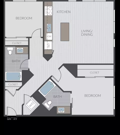 219 9th Ave, Oakland, CA 94606