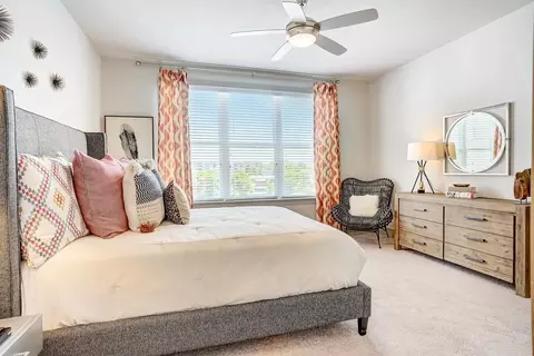 1305 Central Ave, Charlotte, NC 28205 photo 7