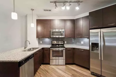 1305 Central Ave, Charlotte, NC 28205 photo 40