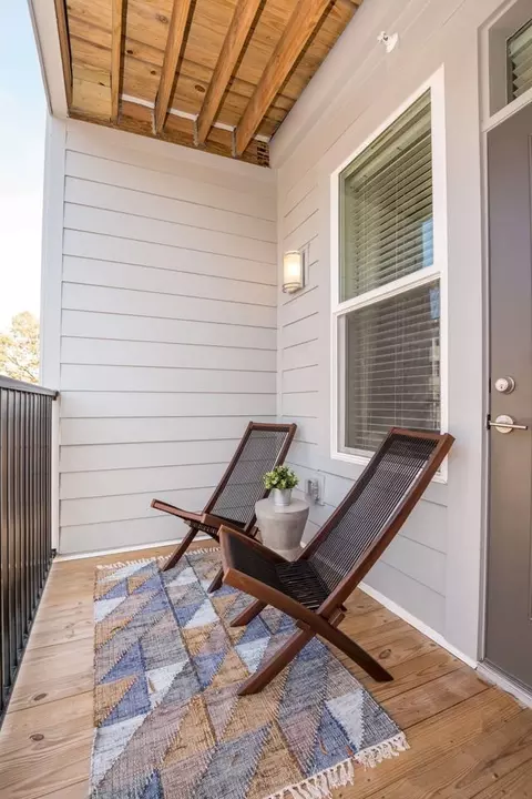 1305 Central Ave, Charlotte, NC 28205 photo 13