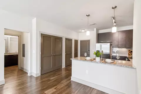 1305 Central Ave, Charlotte, NC 28205 photo 42