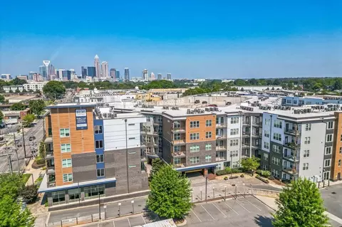 1305 Central Ave, Charlotte, NC 28205 photo 34