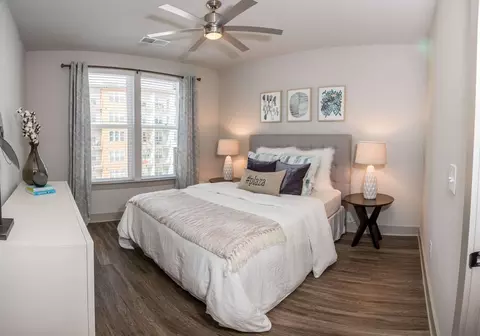 1305 Central Ave, Charlotte, NC 28205 photo 12