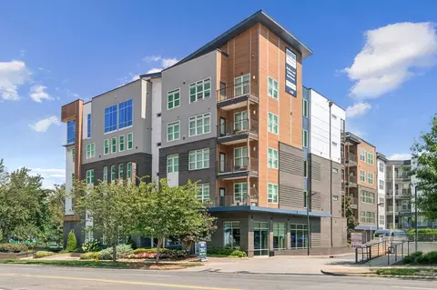 1305 Central Ave, Charlotte, NC 28205 photo 32
