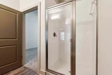1305 Central Ave, Charlotte, NC 28205 photo 44