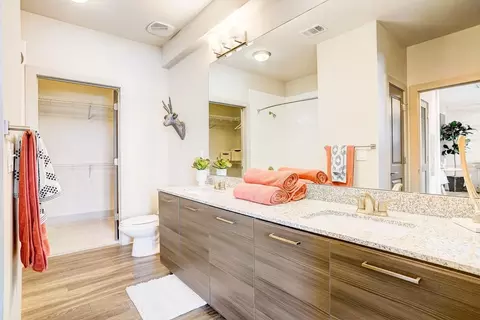 1305 Central Ave, Charlotte, NC 28205 photo 8