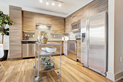 1305 Central Ave, Charlotte, NC 28205 photo 4