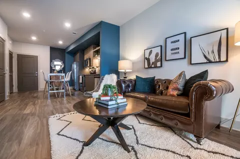 1305 Central Ave, Charlotte, NC 28205 photo 10