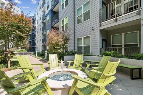 1305 Central Ave, Charlotte, NC 28205 photo 38