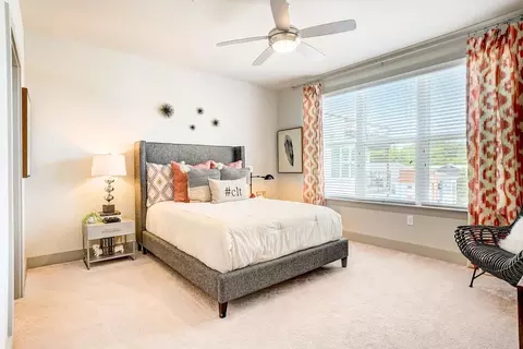1305 Central Ave, Charlotte, NC 28205 photo 6