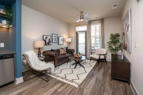 1305 Central Ave, Charlotte, NC 28205 photo 9