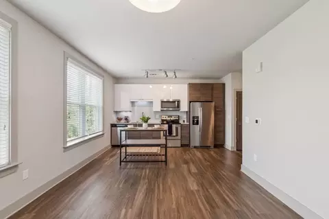 1305 Central Ave, Charlotte, NC 28205 photo 45