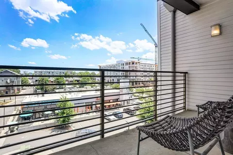 1305 Central Ave, Charlotte, NC 28205 photo 25