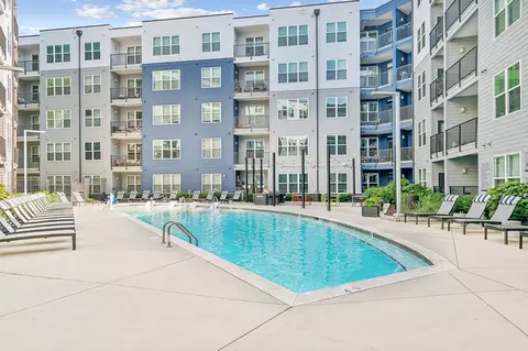 1305 Central Ave, Charlotte, NC 28205 photo 30