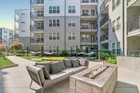 1305 Central Ave, Charlotte, NC 28205 photo 37