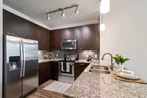 1305 Central Ave, Charlotte, NC 28205 photo 39