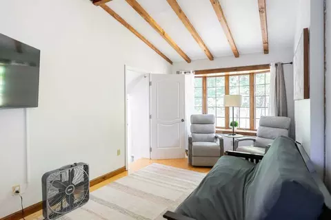253 Main St, Wayland, MA 01778