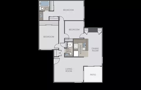 1250 Adams Ave, Costa Mesa, CA 92626