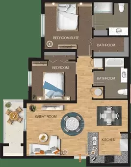 9980 Portofino Vineyards Cir, Fort Myers, FL 33967