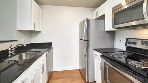 1221 1st Ave, Seattle, WA 98101 photo 7