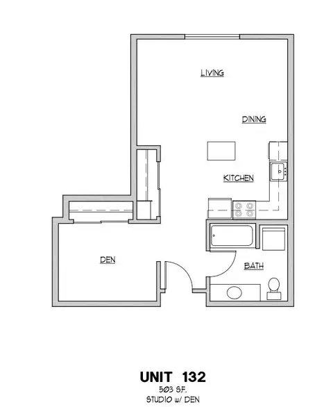 20505 Olympic Pl, Arlington, WA 98223