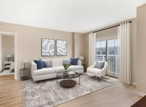 2800 Clarendon Blvd, Arlington, VA 22201 photo 3