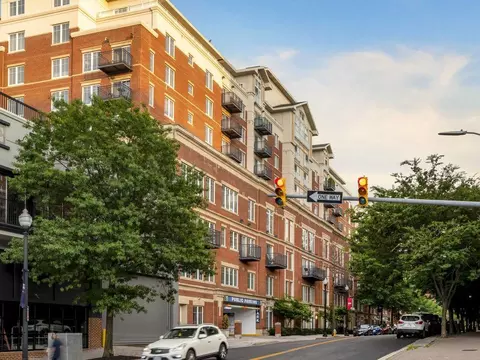 2800 Clarendon Blvd, Arlington, VA 22201 photo 35