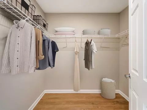 2800 Clarendon Blvd, Arlington, VA 22201 photo 5