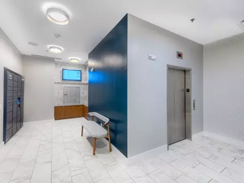 2800 Clarendon Blvd, Arlington, VA 22201 photo 25