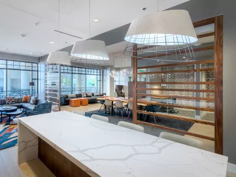 2800 Clarendon Blvd, Arlington, VA 22201 photo 15