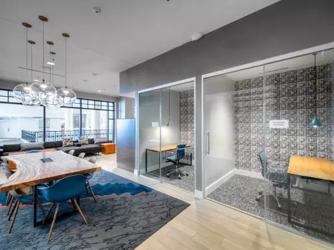 2800 Clarendon Blvd, Arlington, VA 22201 photo 17
