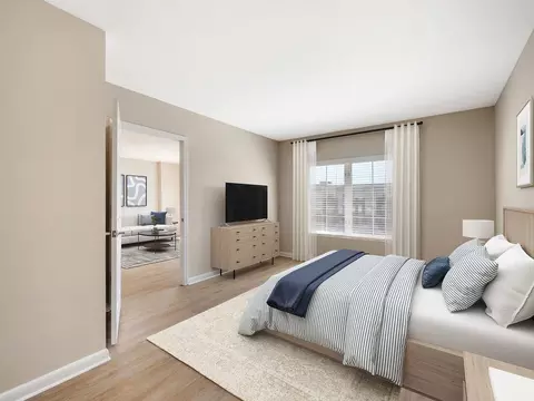 2800 Clarendon Blvd, Arlington, VA 22201 photo 4