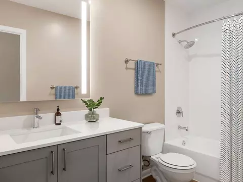 2800 Clarendon Blvd, Arlington, VA 22201 photo 6