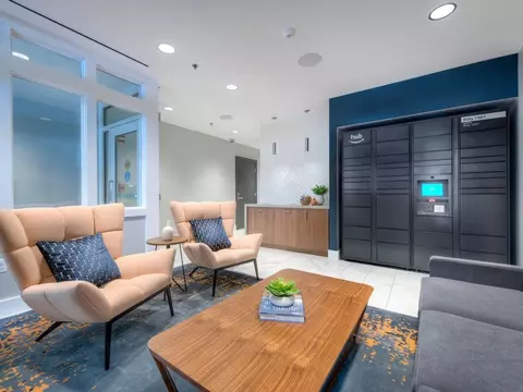 2800 Clarendon Blvd, Arlington, VA 22201 photo 26