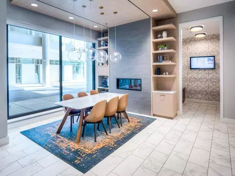 2800 Clarendon Blvd, Arlington, VA 22201 photo 24