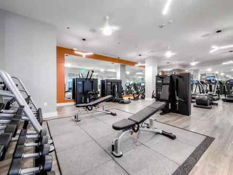 2800 Clarendon Blvd, Arlington, VA 22201 photo 18