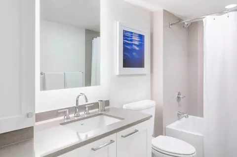 1145 Republican St, Seattle, WA 98109 photo 12