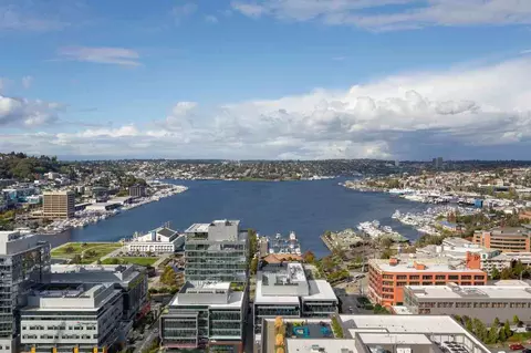 1145 Republican St, Seattle, WA 98109 photo 23