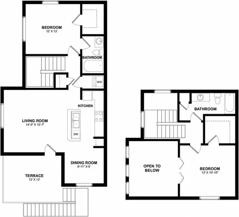 3825 W Anthem Way, Anthem, AZ 85086