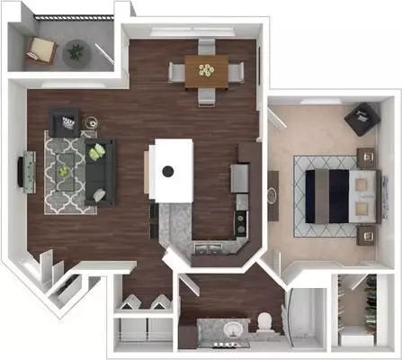 5303 Hamilton Wolfe Rd, San Antonio, TX 78229
