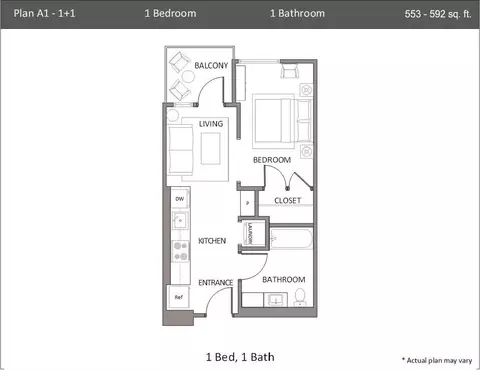 7019 Canoga Ave, Canoga Park, CA 91303