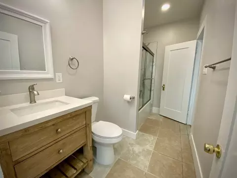 13310 Hadley St, Whittier, CA 90601 photo 16