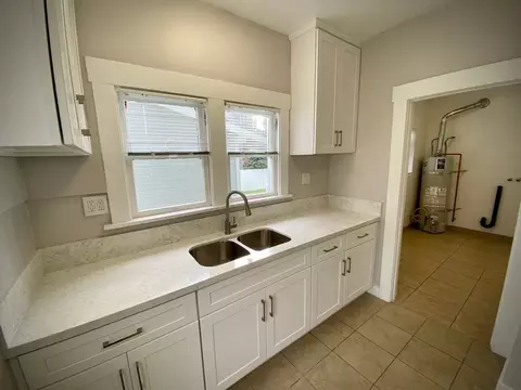 13310 Hadley St, Whittier, CA 90601 photo 10