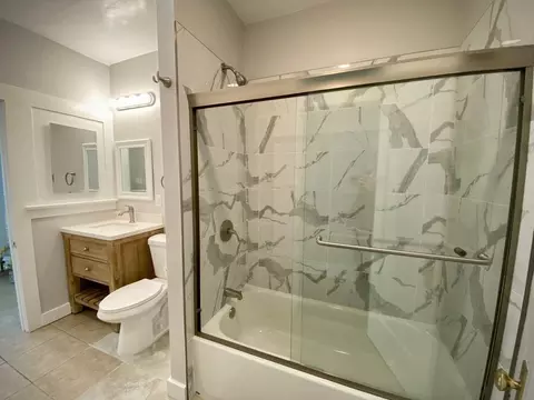 13310 Hadley St, Whittier, CA 90601 photo 17