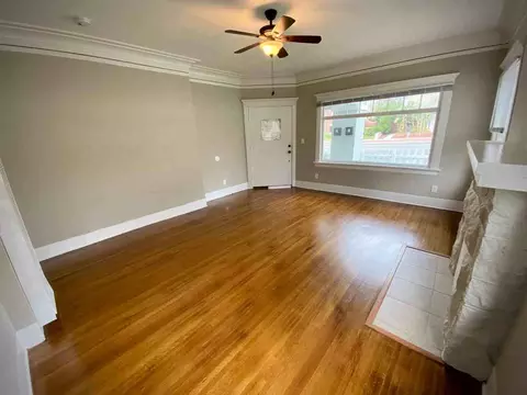 13310 Hadley St, Whittier, CA 90601 photo 5