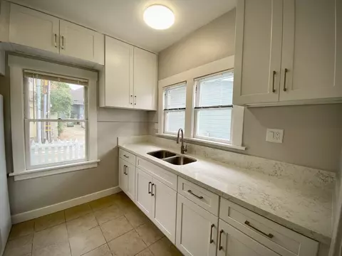 13310 Hadley St, Whittier, CA 90601 photo 7