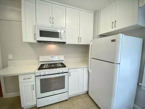 13310 Hadley St, Whittier, CA 90601 photo 8