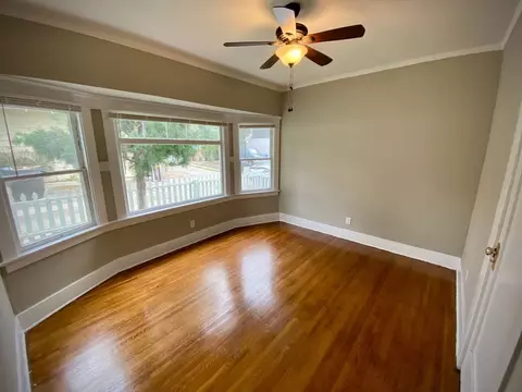 13310 Hadley St, Whittier, CA 90601 photo 13